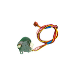 Moteur volet bas PANASONIC S-36PK2E5B